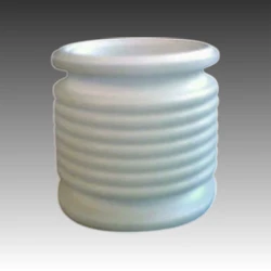 Ptfe bellow
